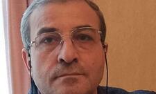 "Talibanın ABŞ-la birbaşa müharibəyə girməsi çox risklidir"