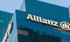 "Allianz Group": Azərbaycanda bu il büdcə və cari əməliyyatlar balansı profisitli olacaq