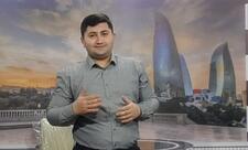 “Elektron siqaretlərdən istifadənin sayını azaltmaq lazımdır”