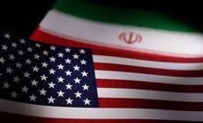 İran və ABŞ arasında danışıqlar Omanın Cenevrədəki diplomatik nümayəndəliyində keçirilir