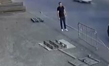 Təmir üçün lazım olan material 1 ay gec ayrıldı - "Baksol yolu"nda 28 yaşlı oğlanın kollektora düşərək ölməsi ilə bağlı məhkəmə