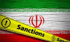 İran danışıqlarda ABŞ-dan bütün sanksiyaların ləğvini tələb edib