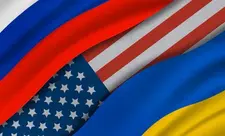 Ukrayna üzrə danışıqlar Cenevrədə günün ikinci yarısında başlayacaq