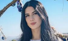 Şagirdin güllələdiyi "İdrak" liseyinin müəllimi xəstəxanadan evə buraxılıb