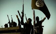 Avstraliya İŞİD-lə əlaqəsi olan vətəndaşlarını Suriyadan geri qaytarmayacaq