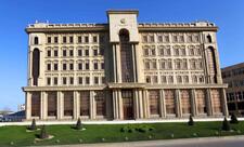 DMX: Ötən ay Azərbaycanda müvəqqəti yaşama icazəsi ilə bağlı 6040 müraciət daxil olub