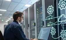 Azərbaycanda 23 internet provayderinin uçotu ləğv edilib