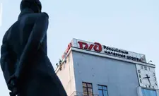 KİV: Rusiya Dəmir Yolları müflis olmaq həddinə çatıb