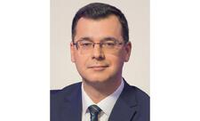 Mədəniyyət nazirinin müşaviri vəzifəsindən azad edilib