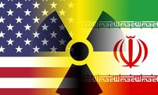 İran XİN: Atom üzrə ABŞ-la istənilən razılaşmada MAQATE mühüm rol oynayacaq