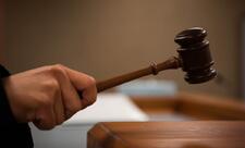 Qardaşı arvadını qətlə yetirən şəxsə hökm oxunub