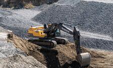 Faydalı qazıntı yataqlarının yerləşdiyi torpaqların rekultivasiyasına dair tələb müəyyənləşir