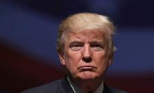 Tramp İranla danışıqlarda dolayı yolla iştirak edəcək