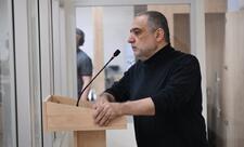 Ruben Vardanyan 20 il azadlıqdan məhrum edilib - YENİLƏNİB