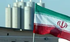 İran uranın zənginləşdirilməsi proqramının saxlanmasını tələb edir