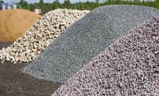 Yerin təkindən istifadənin daha bir növü müəyyənləşir