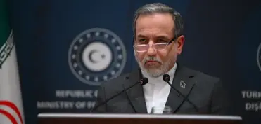 Əraqçi: İran-ABŞ danışıqları konstruktiv keçib