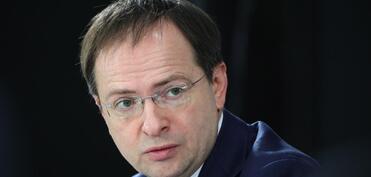 Rusiya nümayəndə heyətinin təyyarəsi İsveçrə hava məkanına daxil oldu