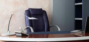 Bakıda 42 məktəbə yeni direktor təyin olunub