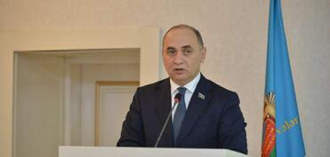 “Rusiyanın müharibəni dayandırmaq fikri və niyyəti yoxdur”