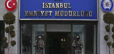 Türkiyədə qanunsuz mərc oyunları ilə bağlı 8 nəfər saxlanılıb, “Diyarbekirspor”da araşdırma başlayıb