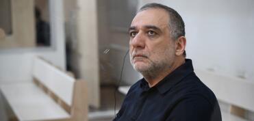 Ruben Vardanyan işi: separatizmin maliyyə dayağı, ağır cinayətlər və postmünaqişə ədalətinin hüquqi məntiqi - TƏHLİL