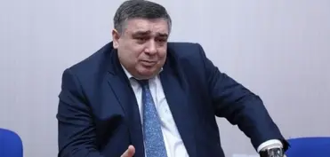 Rusiyada prokuror Şahin Şıxlinski və Səfərovlara cəza istəyib