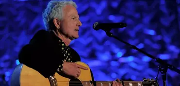 Madonna və Uitni Hyustonun mahnılarının müəllifi vəfat edib