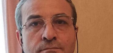 "Talibanın ABŞ-la birbaşa müharibəyə girməsi çox risklidir"