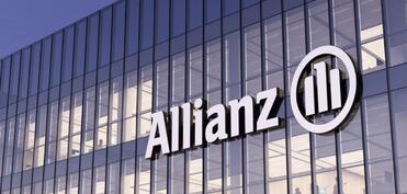 "Allianz": 2026-cı ildə Azərbaycanda iqtisadi artım yenidən sürətlənəcək