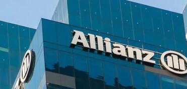 "Allianz Group": Azərbaycanda bu il büdcə və cari əməliyyatlar balansı profisitli olacaq