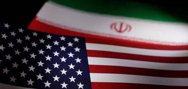 İran və ABŞ arasında danışıqlar Omanın Cenevrədəki diplomatik nümayəndəliyində keçirilir