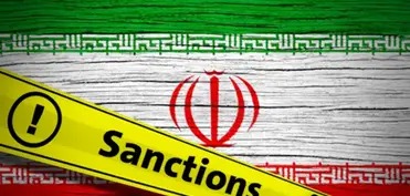 İran danışıqlarda ABŞ-dan bütün sanksiyaların ləğvini tələb edib