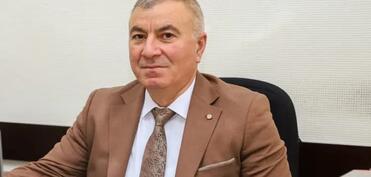 “Orta Dəhliz üçün əsas maneə Rusiyadır”