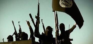 Avstraliya İŞİD-lə əlaqəsi olan vətəndaşlarını Suriyadan geri qaytarmayacaq