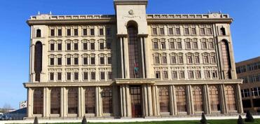 DMX: Ötən ay Azərbaycanda müvəqqəti yaşama icazəsi ilə bağlı 6040 müraciət daxil olub