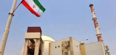 KİV: İran uranın zənginləşdirilməsini dayandırmağa hazırdır