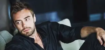 Murat Dalkılıç, Kaan Tangöze, İsmail Hacıoğlu və Kemal Doğulu narkotik əməliyyatında saxlanılıb