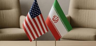 İran və ABŞ Cenevrədə bir neçə məsələdə anlaşıblar