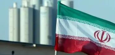 İran uranın zənginləşdirilməsi proqramının saxlanmasını tələb edir