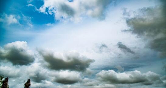 “Anormal hava şəraiti risk qrupları üçün təhlükəlidir”