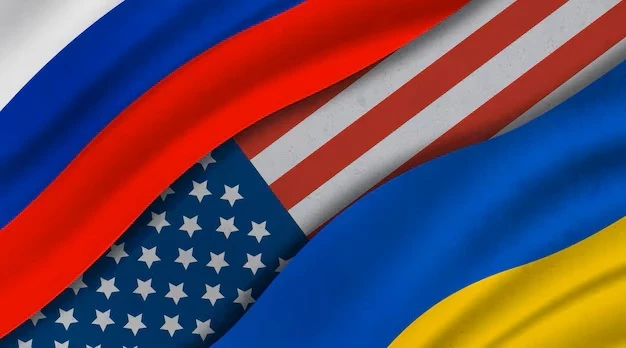 Ukrayna üzrə danışıqlar Cenevrədə günün ikinci yarısında başlayacaq