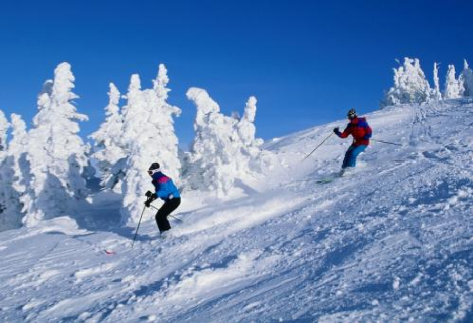 Azərbaycanın sonuncu təmsilçisi Qış Olimpiya Oyunlarında mübarizəyə başlayır