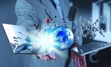 Rəqəmsal iqtisadiyyata keçid