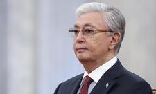 Tokayev ABŞ-da keçiriləcək ilk Sülh Şurasının iclasında iştirak edəcək