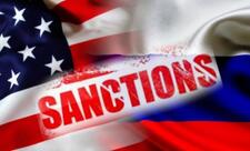 ABŞ-da Rusiyaya qarşı sanksiyaların mümkün ləğvi ssenariləri fəal şəkildə öyrənilir