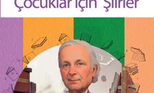 Berlində “Uşaqlar üçün Osman Türkay” kitabının təqdimatı olub