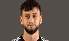 ABŞ səfirliyi Nəriman Axundzadəni təbrik edib