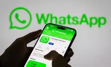 Ali Məhkəmə: “WhatsApp” yazışmalarının xəbərsiz izlənilməsi qadağandır
