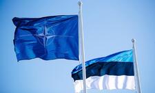 Estoniyanın XİN rəhbəri NATO-nun ölkədə nüvə silahı yerləşdirməsini istisna etmədi